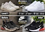 edit your photo professionally